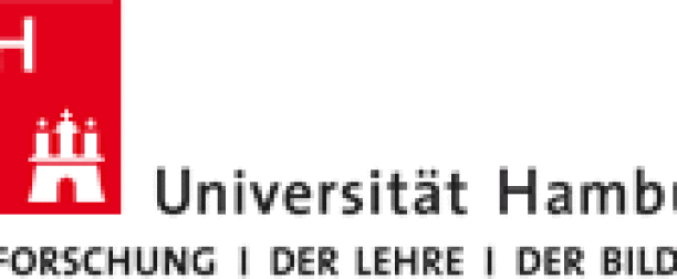 Doctoral Scholarships at University of Hamburg, Germany