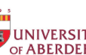 Masters Scholarships at University of Aberdeen, UK