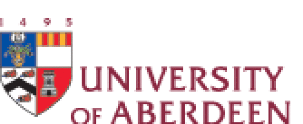 Masters Scholarships at University of Aberdeen, UK