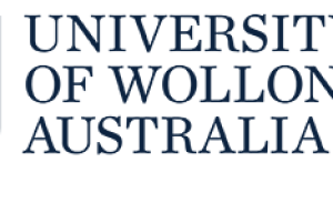 Postgraduate Research Awards at University of Wollongong, Australia