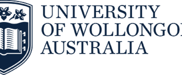 Postgraduate Research Awards at University of Wollongong, Australia