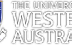 The Dean’s Excellence in Science PhD Scholarships at University of Western Australia