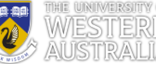 The Dean’s Excellence in Science PhD Scholarships at University of Western Australia