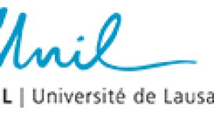 Masters Scholarships at University of Lausanne, Switzerland
