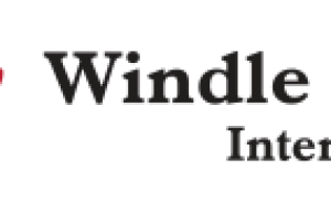 Windle Trust Masters Scholarships for African Students in UK