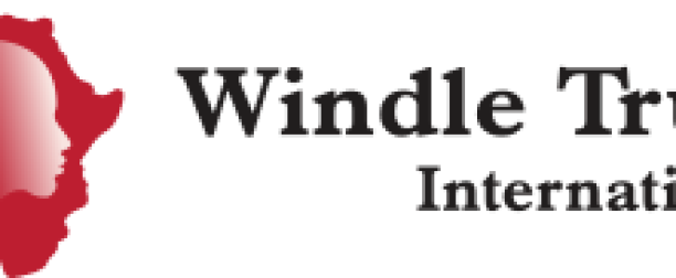 Windle Trust Masters Scholarships for African Students in UK