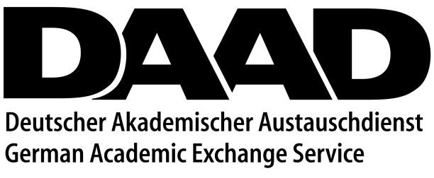 DAAD Scholarships for Masters Studies in Germany