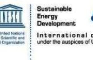 UNESCO/ISEDC Fellowships in Sustainable Energy