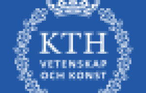 Tuition Scholarships for Masters students at KTH Sweden