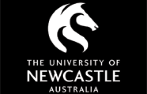 Research Scholarships at University of Newcastle, Australia