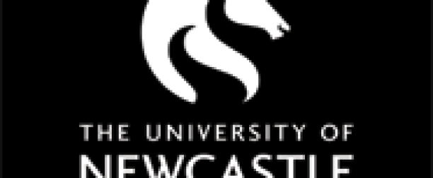 Research Scholarships at University of Newcastle, Australia