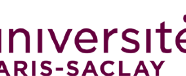 International Master’s scholarship at Université Paris-Saclay, France