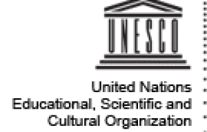 UNESCO/Polish Fellowships in Science and Technology