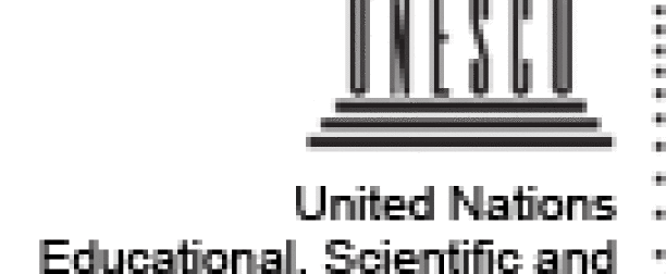 UNESCO/Polish Fellowships in Science and Technology