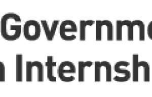 Government of Japan Internship Program for Deeveloping Countries