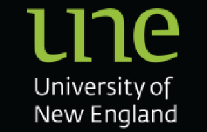 Postgraduate Research Scholarships at University of New England, Australia