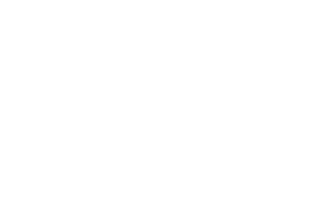PhD Mobility Scholarships at University of Bari Aldo Moro, Italy