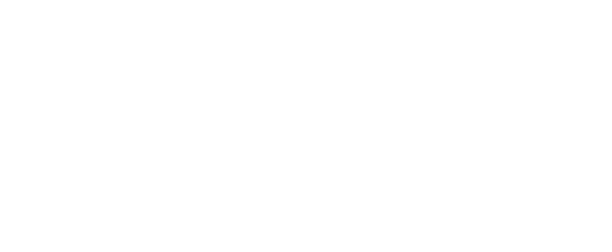 PhD Mobility Scholarships at University of Bari Aldo Moro, Italy