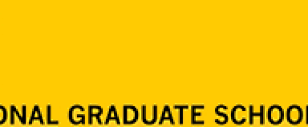 Postgraduate Scholarships at Bonn International Graduate School of Mathematics
