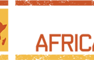 Cambridge-Africa ALBORADA Research Fund