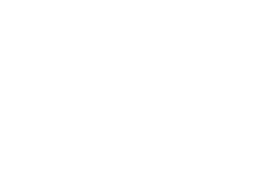 University of Geneva International PhD program in Life Sciences