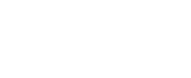 University of Geneva International PhD program in Life Sciences