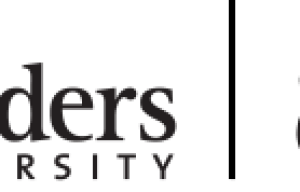 Flinders International Postgraduate Research Scholarship