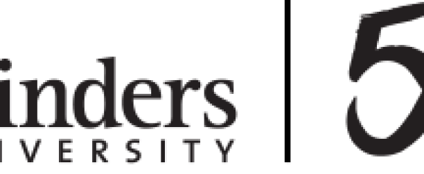 Flinders International Postgraduate Research Scholarship