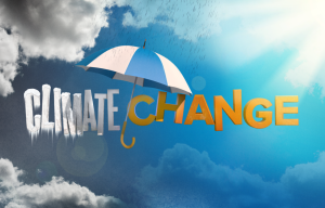 Postgraduate Scholarships to Study Climate Change in Malta