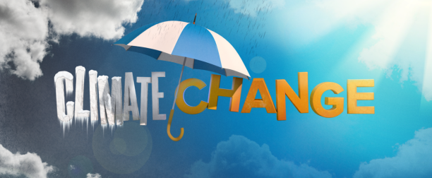 Postgraduate Scholarships to Study Climate Change in Malta