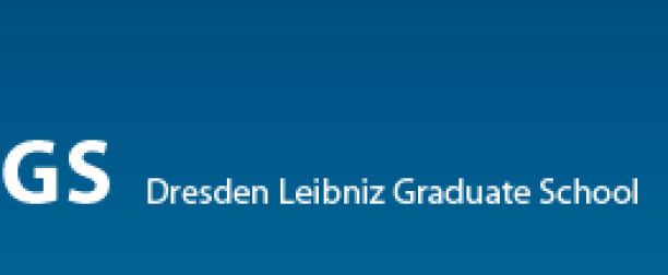 Doctoral Scholarships at Dresden Leibniz Graduate School, Germany