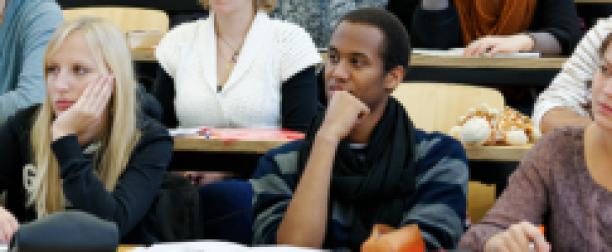 Masters Scholarships at TU Delft, Netherlands