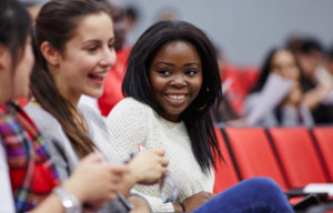 International Postgraduate Scholarships at Kings College London