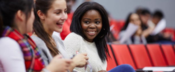 International Postgraduate Scholarships at Kings College London