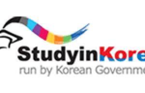 Korean Government Scholarship for International Students