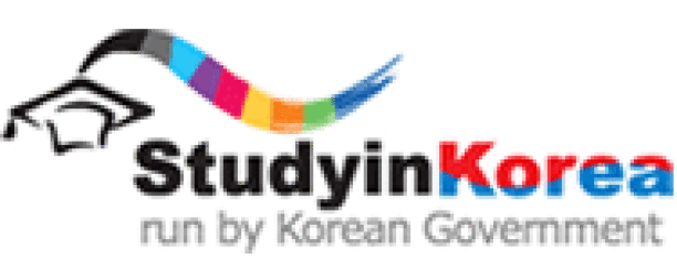 Korean Government Scholarship for International Students