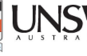 Doctoral and Post-doctoral Fellowships at UNSW, Australia