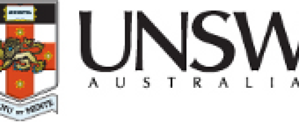 Doctoral and Post-doctoral Fellowships at UNSW, Australia