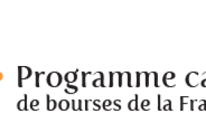 Canadian Francophonie Scholarship Program (CFSP)