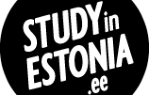 Estonian Government Scholarships for International Students