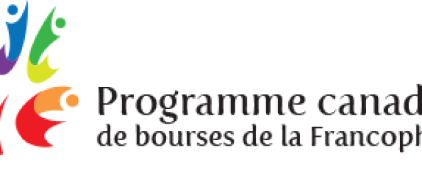 Canadian Francophonie Scholarship Program (CFSP)