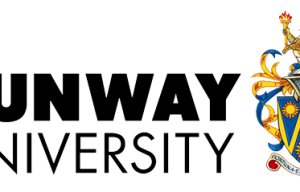 Postgraduate Tuition Scholarships at Sunway University, Malaysia
