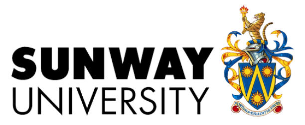 Postgraduate Tuition Scholarships at Sunway University, Malaysia