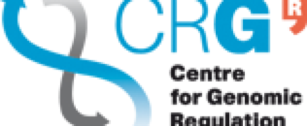 INTERNATIONAL PHD FELLOWSHIPS IN BIOMEDICINE AT CRG, SPAIN