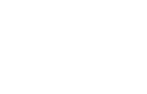 Masters Scholarships at Sapienza University, Rome