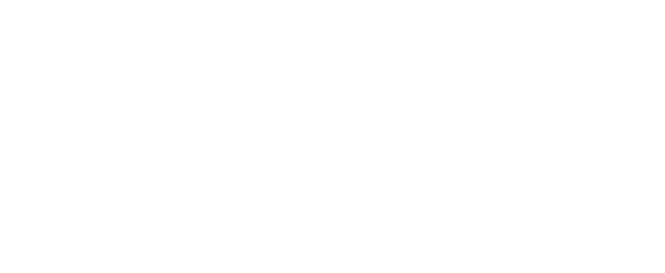 Masters Scholarships at Sapienza University, Rome