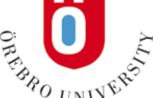 Tuition Scholarships at Örebro University, Sweden