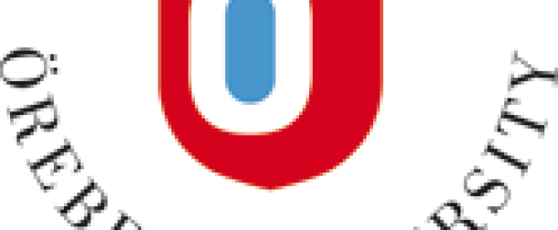 Tuition Scholarships at Örebro University, Sweden