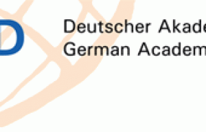 DAAD Scholarships in Development Related Courses in Germany