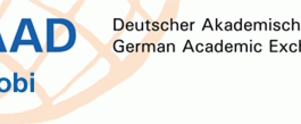 DAAD Scholarships in Development Related Courses in Germany